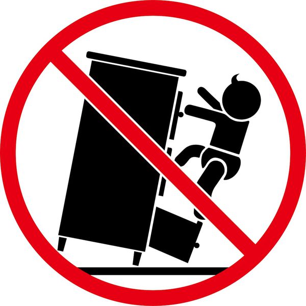 商品画像8/8を表示中